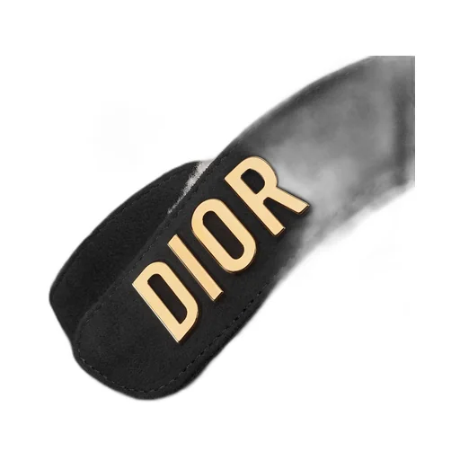 Dioract Slide
