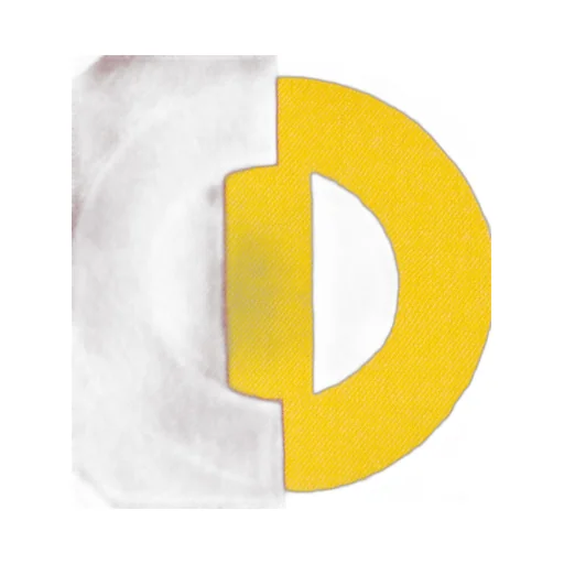 Rectangular Pillow