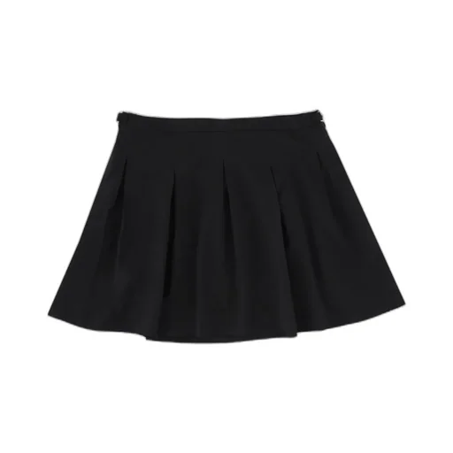 Our Legacy Object Skirt