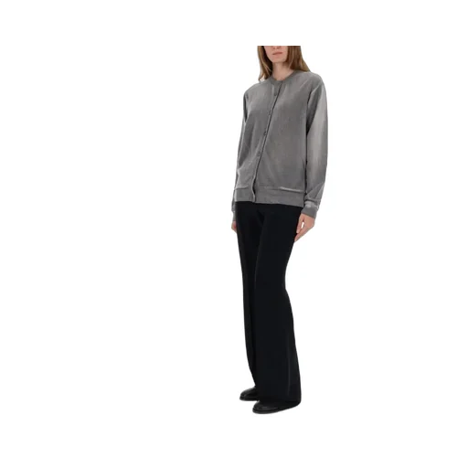 Our Legacy Dual Cardigan