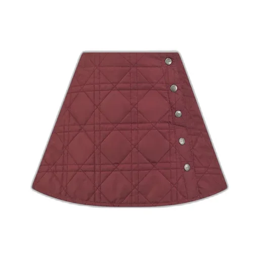 Kids' A-Line Skirt