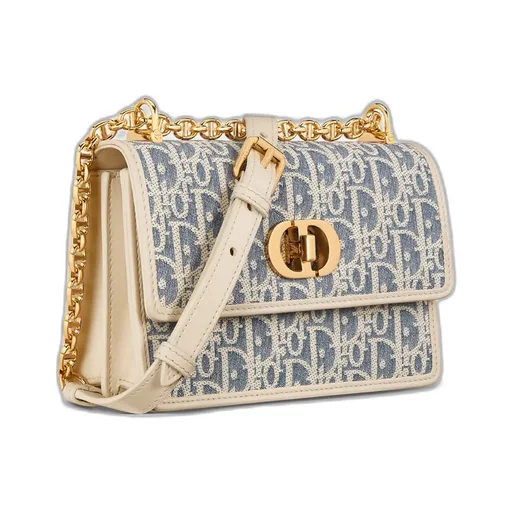 Miss Caro Mini Bag