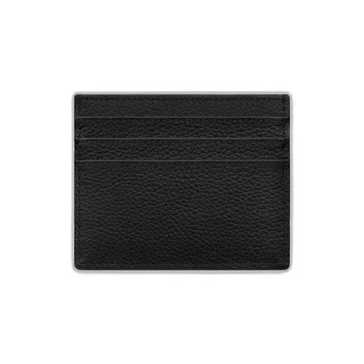 Saddle Card Holder