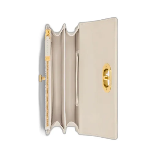 Miss Caro Mini Bag