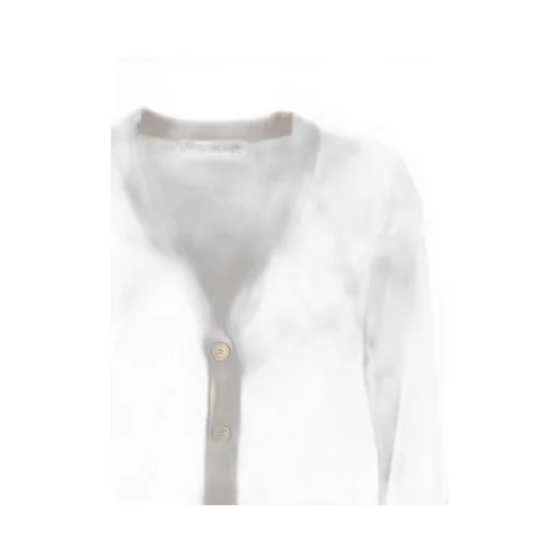 Our Legacy Ivy Cardigan