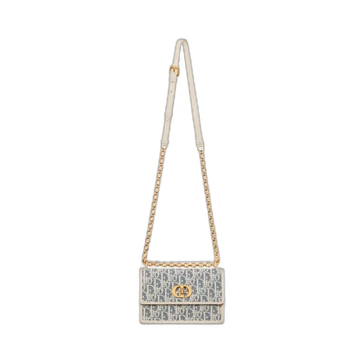 Miss Caro Mini Bag
