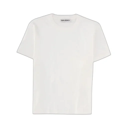 Our Legacy Classic T-Shirt