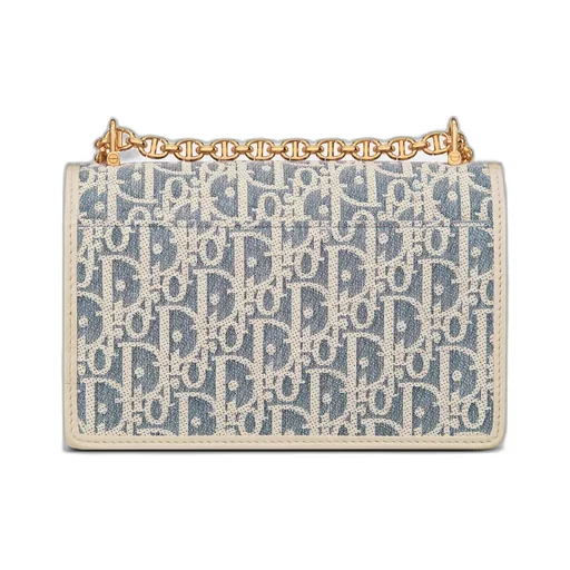 Miss Caro Mini Bag