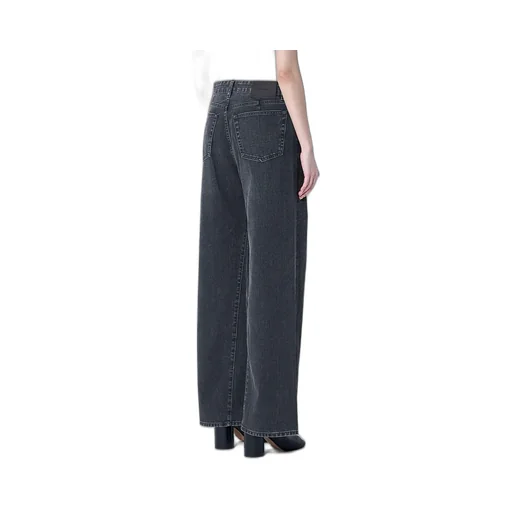 Our Legacy Treble Cut Jeans