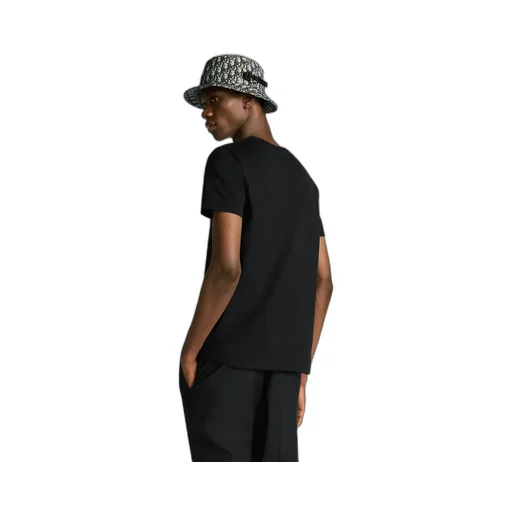 Cd Icon T-Shirt, Regular Fit