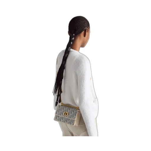 Miss Caro Mini Bag