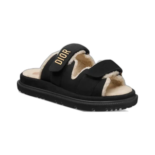 Dioract Slide