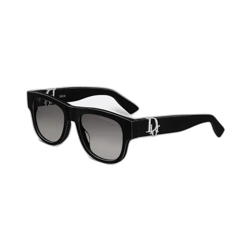 Dior Oblique S4I