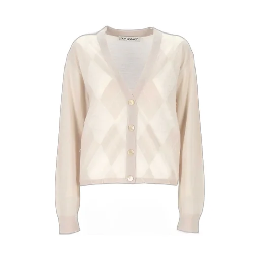 Our Legacy Ivy Cardigan