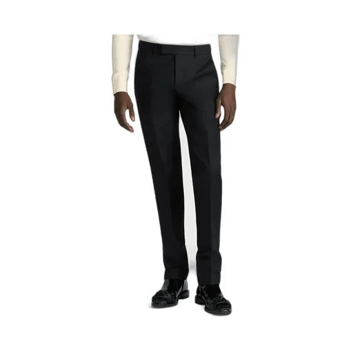 Tailored Chinos