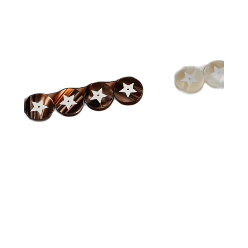 Small Leather Backgammon