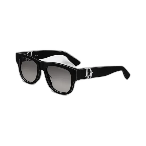 Dior Oblique S4I
