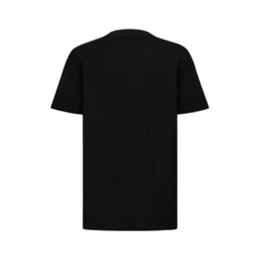 Cd Icon T-Shirt, Regular Fit