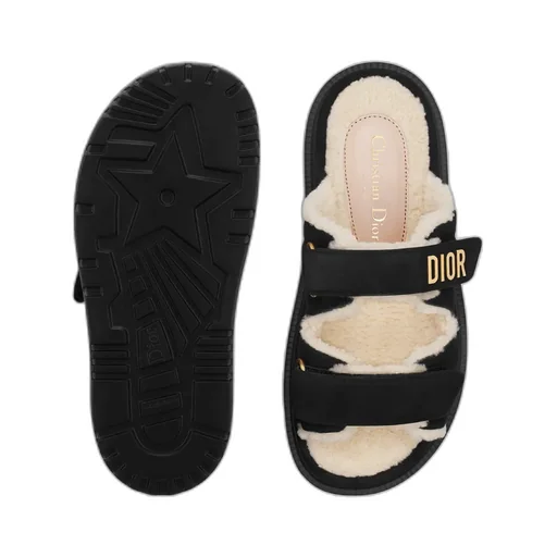 Dioract Slide