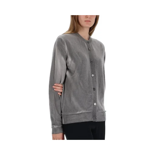 Our Legacy Dual Cardigan