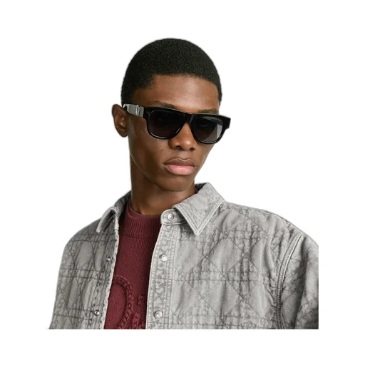Dior Oblique S4I