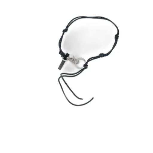 Our Legacy Ladon Key Chain