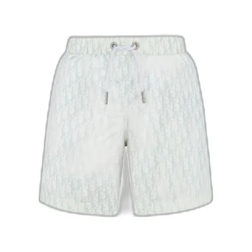 Kids' Swim Shorts