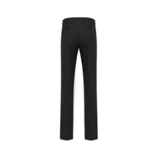 Tailored Chinos