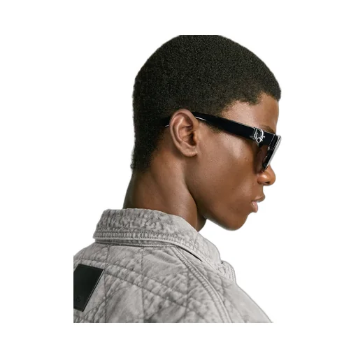 Dior Oblique S4I