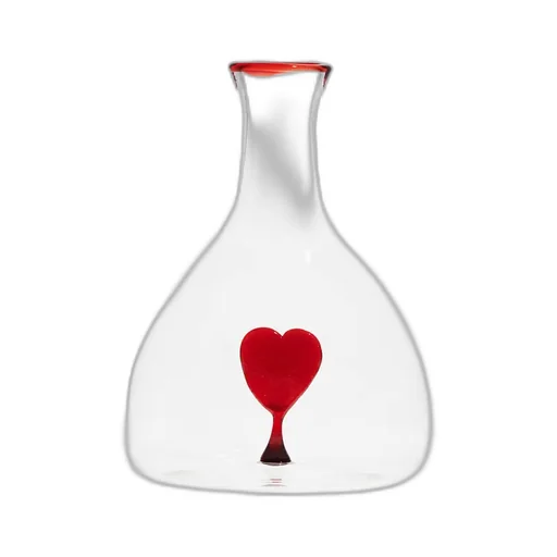 Carafe