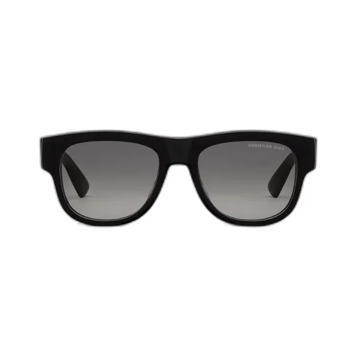 Dior Oblique S4I