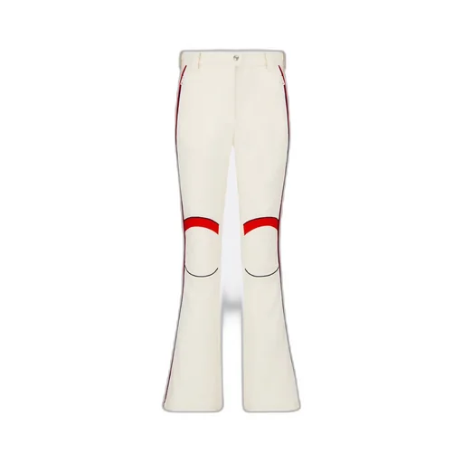 Dioralps Flared Ski Pants