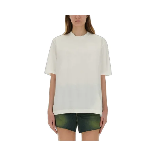 Our Legacy Big T-Shirt