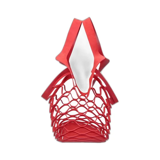 Our Legacy Media Cut Bag