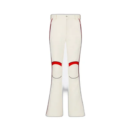 Dioralps Flared Ski Pants