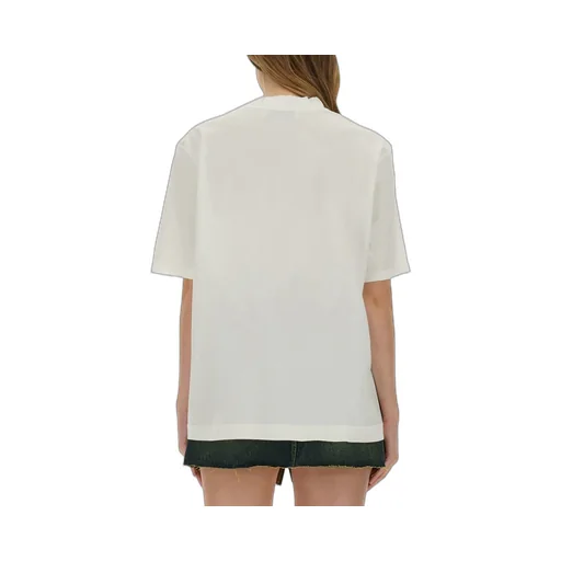 Our Legacy Big T-Shirt