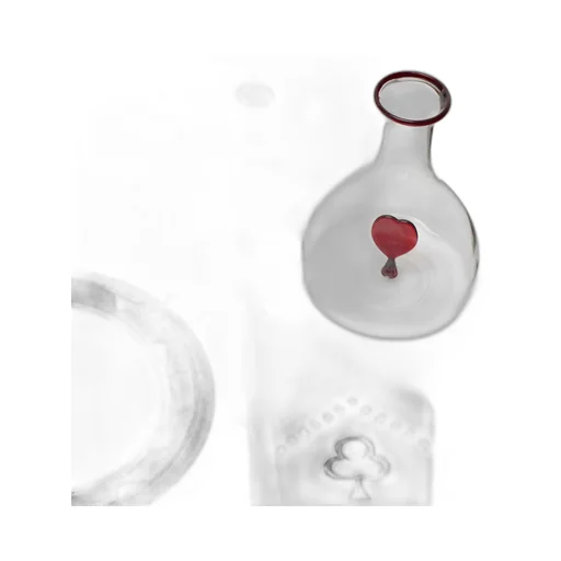 Carafe