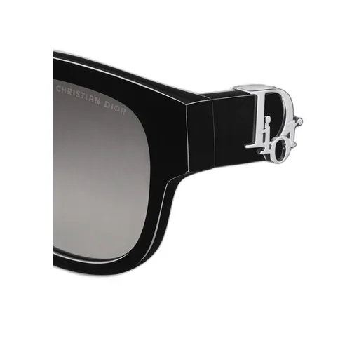 Dior Oblique S4I