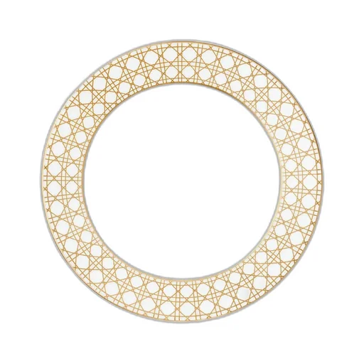 Side Plate