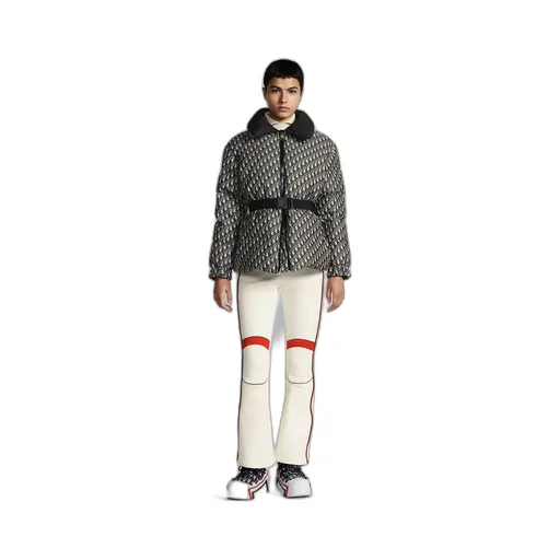 Dioralps Flared Ski Pants