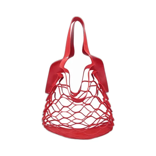 Our Legacy Media Cut Bag