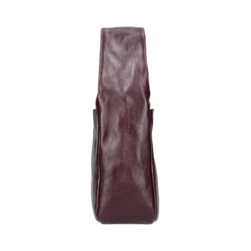 Our Legacy Brick Bag