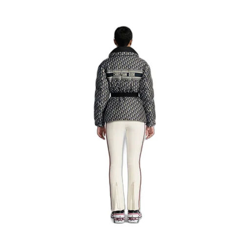 Dioralps Flared Ski Pants