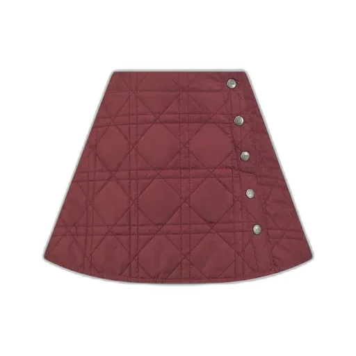 Kids' A-Line Skirt