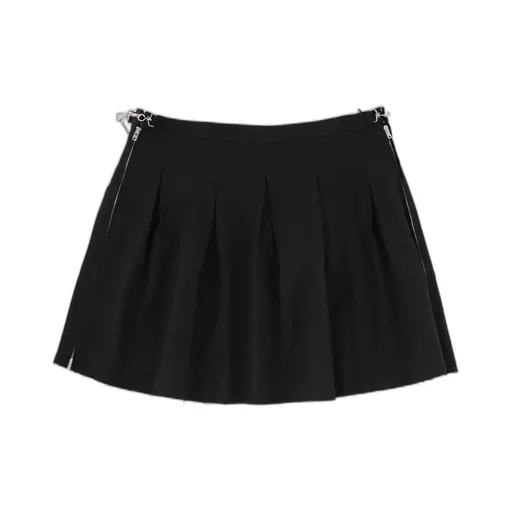 Our Legacy Object Skirt