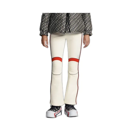 Dioralps Flared Ski Pants