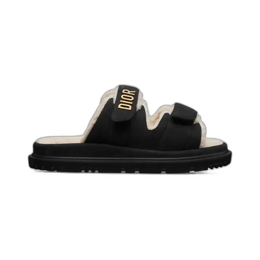Dioract Slide