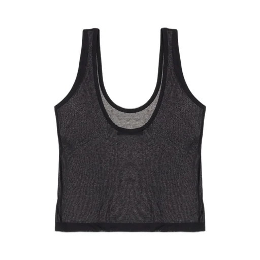 Our Legacy Blade Tank