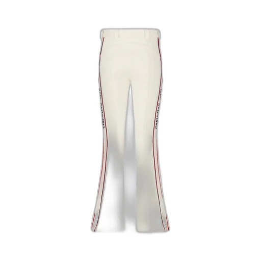 Dioralps Flared Ski Pants