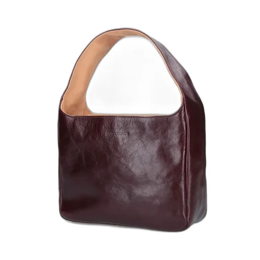Our Legacy Brick Bag
